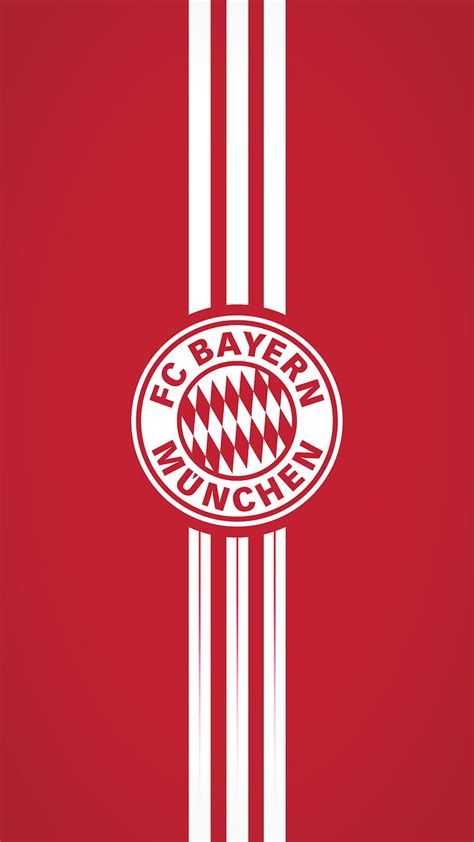 1080P free download | FC Bayern Munchen, bayern munchen, bundesliga, fc ...