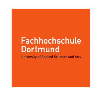 Jobs von Fachhochschule Dortmund | JOBSNRW.de