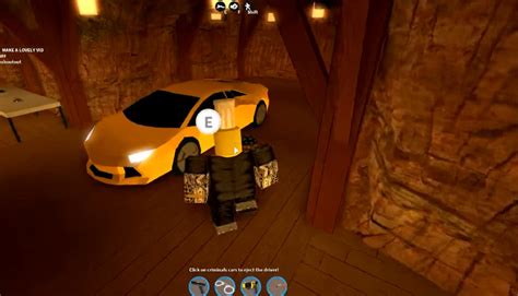 Tips: Roblox game APK for Android Download