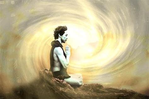 Your Extrasensory Meditation Power, by Dr. Paul Leon Masters