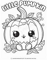 Halloween Free Printable Pdf Coloring Sheets  Sheet sketch template