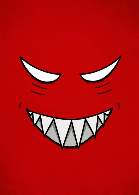 Free Scary Clown Cartoon, Download Free Scary Clown Cartoon png images, Free ClipArts on Clipart ...