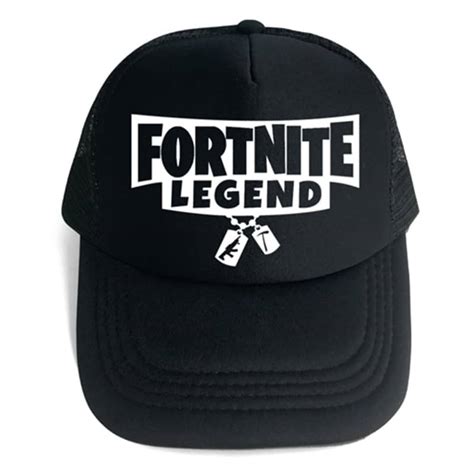 Fortnite Hat, Baseball Hats, Baseball Cap | Fortnite Brand Store