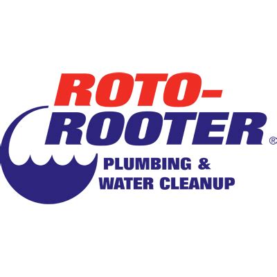 Plumber New Port Richey | Emergency Plumbing | Roto-Rooter