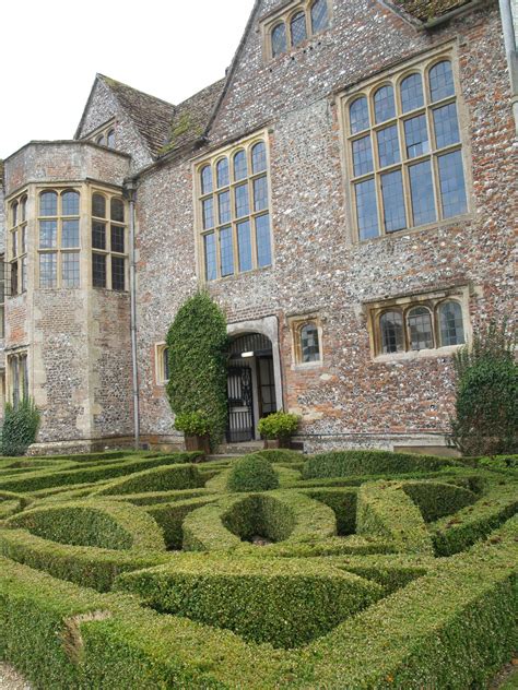 Littlecote House | Ancient houses, Castles in england, Ancient buildings