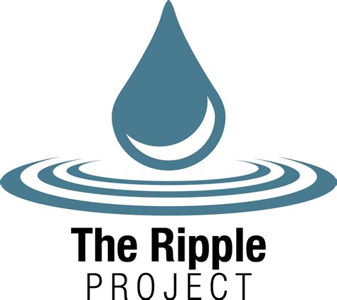 Download Ripples Clipart Water Logo - Water Ripple Vector Png PNG Image ...