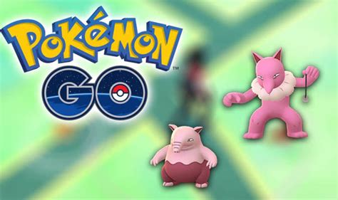 Shiny Drowzee Pokemon Go: How to catch, tips to get Shiny Hypno in Psychic event | Gaming ...