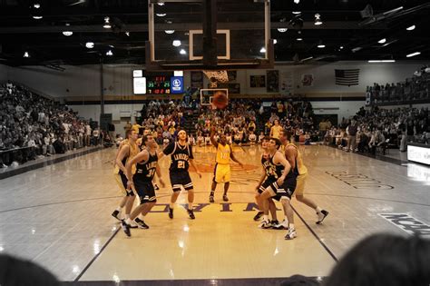 Basketball Shot Free Stock Photo - Public Domain Pictures