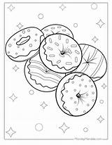 Tic Tac Toe Coloring Page  Ultra Coloring Pages Lucoxcl sketch template