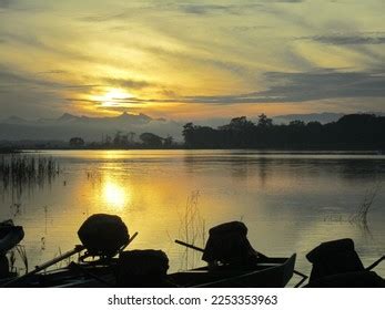 Wonogiri Regency Indonesia Desember 1 2020 Stock Photo 2253353963 | Shutterstock