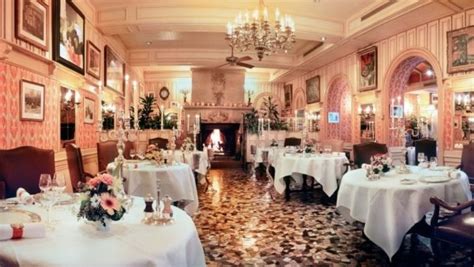 The 7 Best Restaurants in Lyon - Elite Traveler