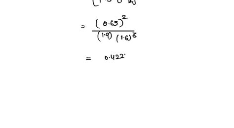 SOLVED: Phosphorus and chlorine gases combine to produce phosphorus trichloride: P2(g) + 3 Cl2(g ...