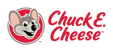 Chuck E Cheese Logo PNG Image - PurePNG | Free transparent CC0 PNG ...