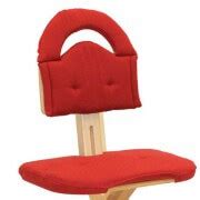 Signet High Chair Cushions - SVAN