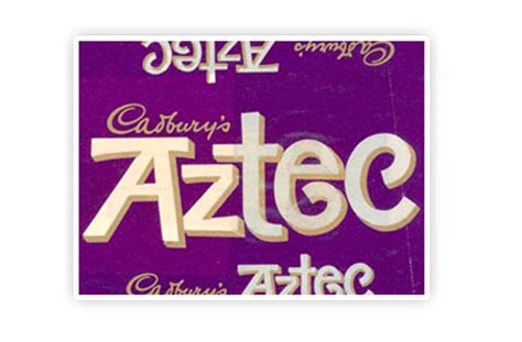 Chocolate Bars you remember eating when you was a child - Page 2 ...