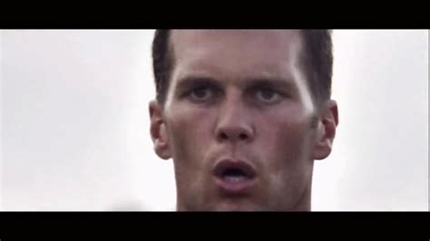 Under Armour TV Commercial, 'Rule Yourself' Featuring Tom Brady - iSpot.tv