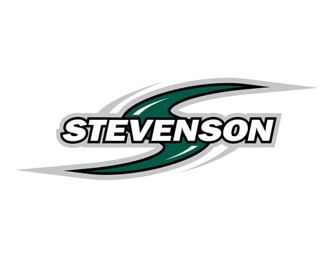 Apply to Stevenson University