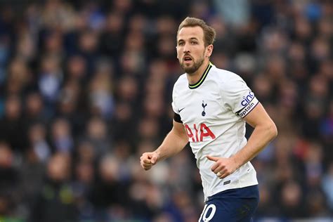 Harry Kane builds new family home near Chelsea training ground | The ...