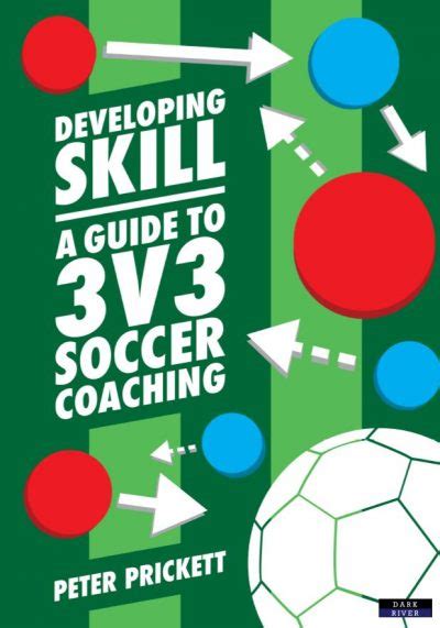 Soccer Coaching Books 2020 | Over 25 Top Football Coaching Books