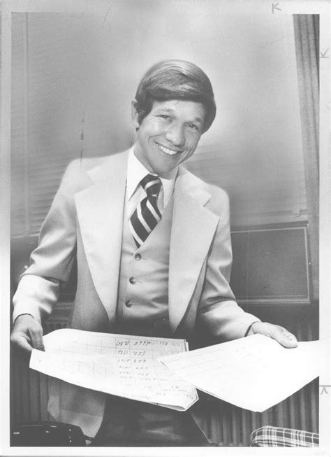 Mayor Dennis Kucinich survived rocky term to win 16 years in Congress ...