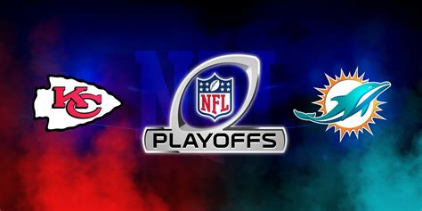 Chiefs-Dolphins playoff preview: Key matchups, betting odds, injury reports