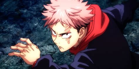 Jujutsu Kaisen Sets the Stage for Yuji's Biggest Culling Game Battle