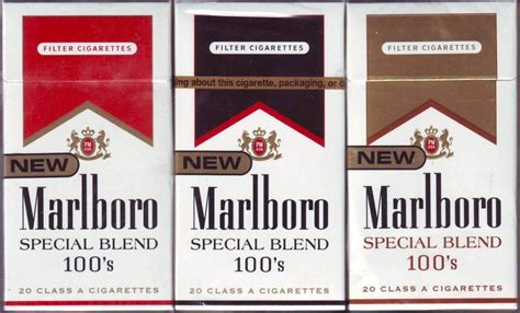 marlboro red label vs special blend,buy marlboro red label online ...