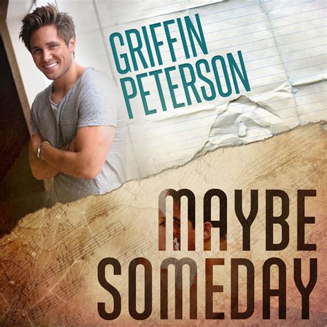 Las Estrellas Caen: Reseña #12: Maybe Someday de Colleen Hoover