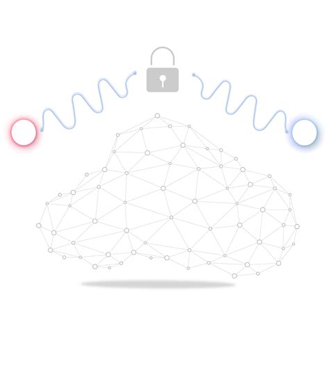 What is a quantum network?