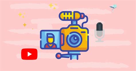 Ultimate Guide: 7 Best Vlogging Cameras with Flip Screens