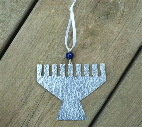 Hanukkah Decorations Gift Hanukkah Decor Happy Hanukkah - Etsy