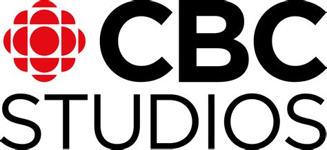 Cbc Sports Logo Png - Fotomuslik