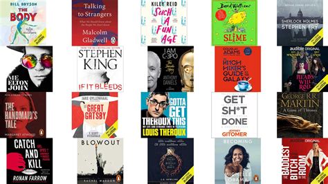 The best Audible books for July 2022 | TechRadar