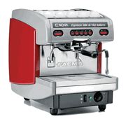 10 Best Faema Espresso Machine Reviews – Cookies in Motion