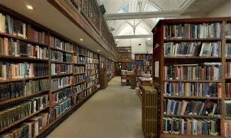 Somerville College virtual tour | University of Oxford