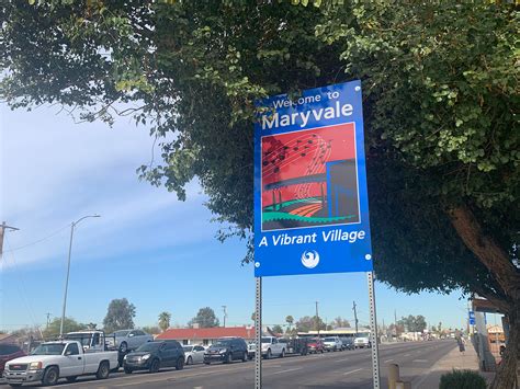 Polluted groundwater in Maryvale revives 1980s concerns over government's response | Fronteras