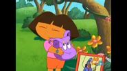 The Missing Piece | Dora the Explorer Wiki | Fandom