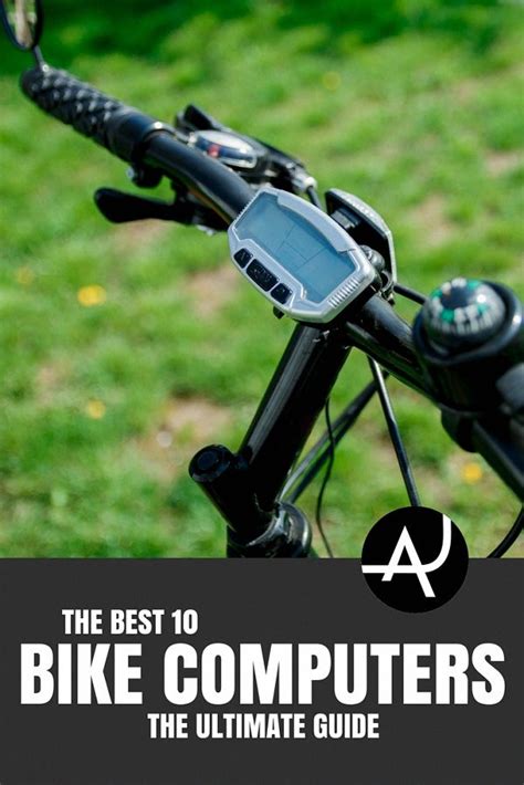 Best Accessories For Mountain Bike | Mountain biking gear, Mountain ...