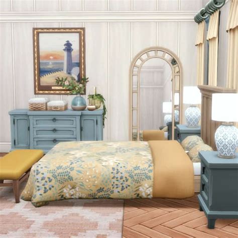 27+ Best Of Peacemaker Sims 4 CC (Furniture CC And Build CC Included!)