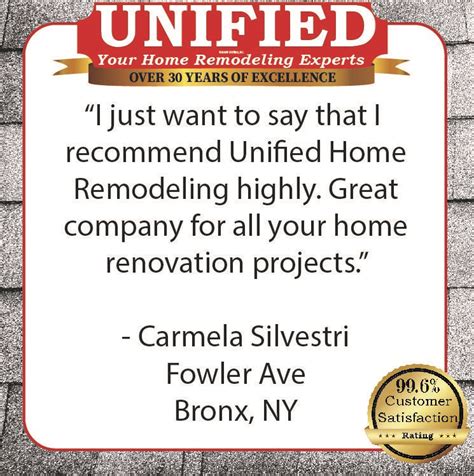 Carmela Silvestri | Bronx. NY | Remodel, Home remodeling, Renovation project