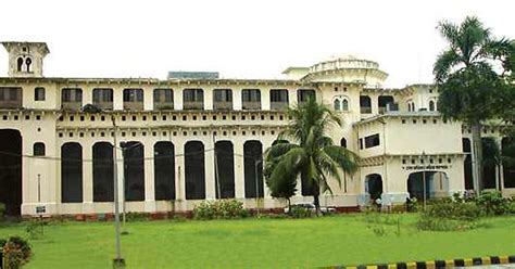 Dhaka Medical College in Dhaka, Bangladesh | Sygic Travel