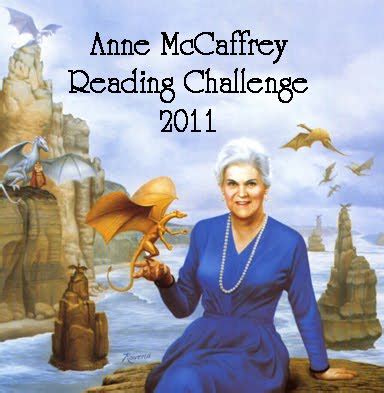 Portrait of a Woman: The Rowan - Anne McCaffrey