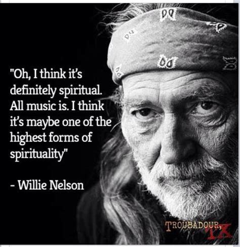 Willie Nelson Quotes About Life. QuotesGram