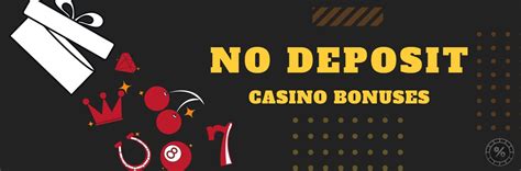 Planet 7 Casino $150 No Deposit Bonus Codes 2019