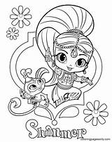 Nick Jr Coloring Pages To Print  Free Printable sketch template