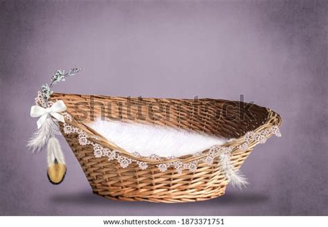 17,158 Newborn Baby Backdrop Images, Stock Photos & Vectors | Shutterstock