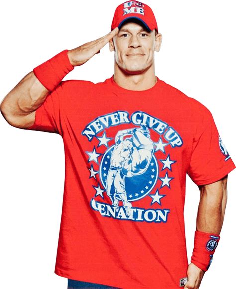 Collection of John Cena PNG. | PlusPNG