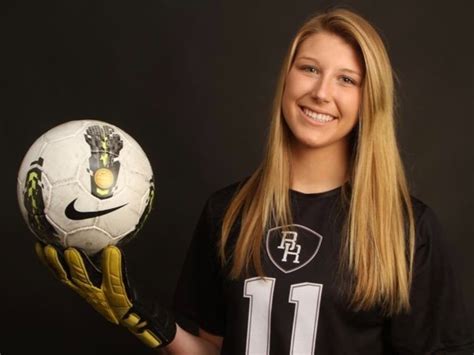 Bridgewater Grad To Play On USA Team In FIFA Women's World Cup | Bridgewater, NJ Patch