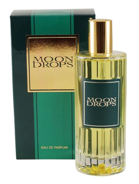 Revlon Moon Drops 100ml EDP (L) SP - PriceRiteMart