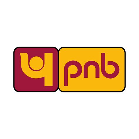 Punjab national bank, transparent png, pnb free png 19909433 PNG